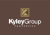 Kyley Group Properties logo