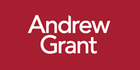 Andrew Grant South Worcestershire and Cotswolds