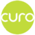 Curo - Woodland View logo