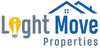 Light Move Properties logo
