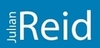 Julian Reid Estate Agents logo