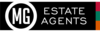 MG ESTATE AGENTS LTD logo
