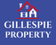 Gillespie Property logo
