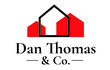 Logo of Dan Thomas and Co