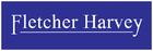 Fletcher Harvey Ltd logo