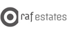 RAF Estates