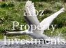 ABZ Property Investments logo