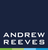 Andrew Reeves - Westminster & Belgravia logo