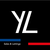 York Laurent logo
