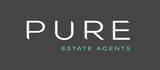 Pure Independent Estate Agents Ltd