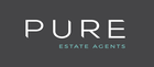 Pure Estate Agents Ltd