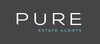 Pure Estate Agents Ltd