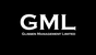 Glissen Management Ltd logo