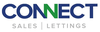 Connect Sales, Lettings & Management Ltd logo