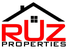Ruz Properties