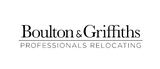 Boulton & Griffiths - Professionals Relocating Ltd