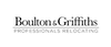 Boulton & Griffiths - Professionals Relocating Ltd