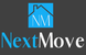 NextMove Lettings logo