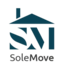 Logo of SoleMove