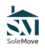 SoleMove logo