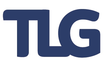 The Letting Group logo