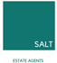 Salt Estate Agents, TR26