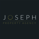 Joseph Property Agency