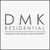 DMK Residential Ltd