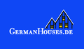 Logo of GermanHouses.de