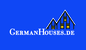 GermanHouses.de logo