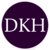 Dey King & Haria Ltd logo