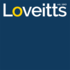 Loveitts - Auctions