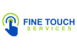 Fine Touch Services logo