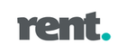 Logo of Rent.Hertford