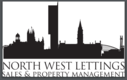 North West Lettings