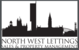 North West Lettings LLP logo