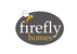 Firefly Homes Kent Ltd logo