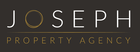 Logo of Joseph Property Agency
