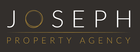 Joseph Property Agency