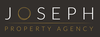 Joseph Property Agency logo