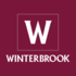 Winterbrook Estate Agents logo