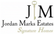 Jordan Marks Estates, BH23