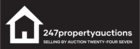 247 Property Auctions, EX8