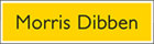 Morris Dibben - Portsmouth Sales logo