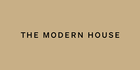 Logo of The Modern House