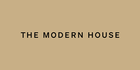 The Modern House