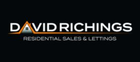 Logo of David Richings Estate Agents