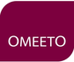 Logo of Omeeto