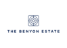 Benyon Estate logo