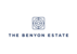 Benyon Estate logo